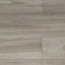 Ламинат Kronopol Platinium Zodiak d4570 Дуб Taurus  | FLOORDEALER